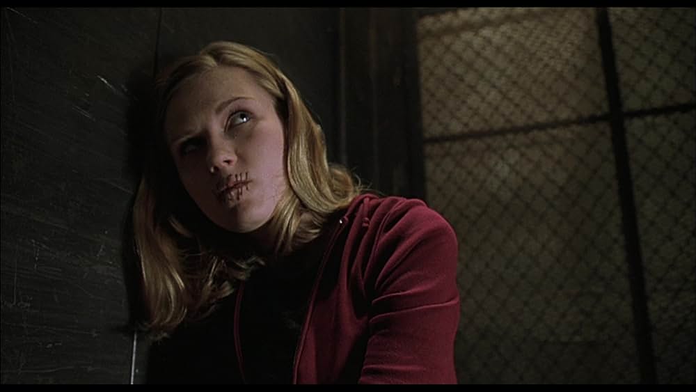 クロウ 復讐の翼の画像