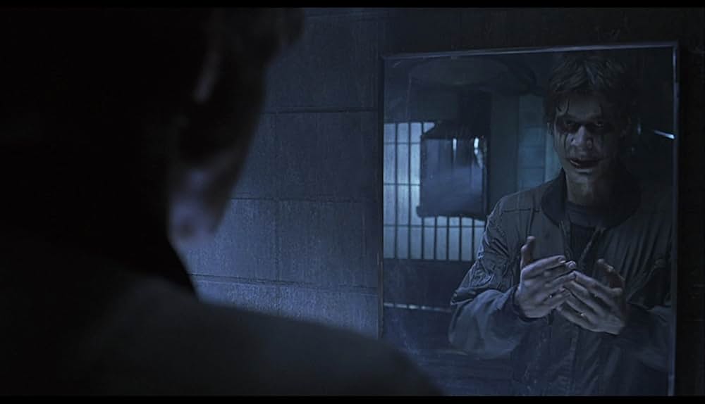 クロウ 復讐の翼の画像