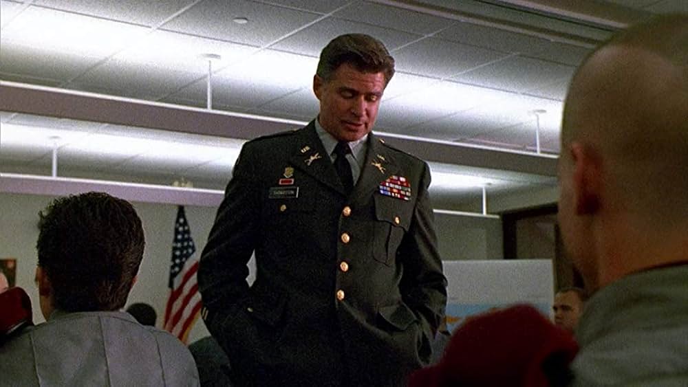 U.S.ソルジャーズの画像