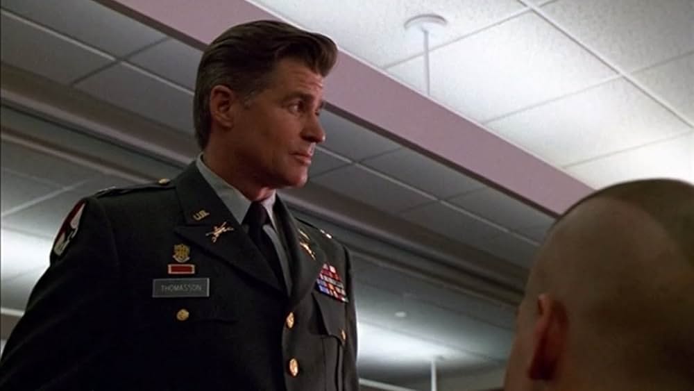 U.S.ソルジャーズの画像