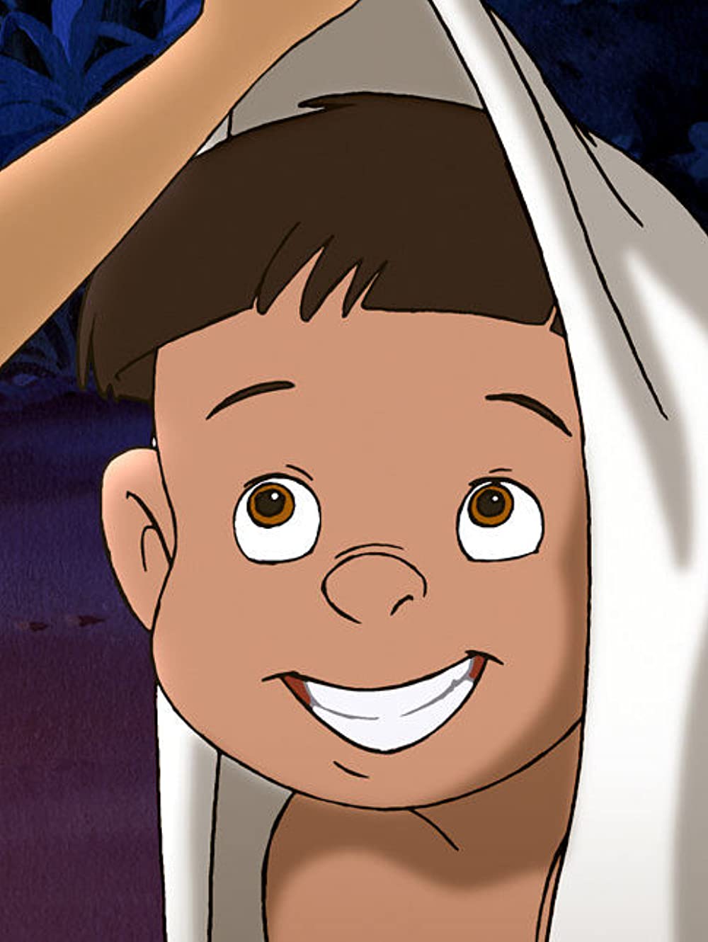 ジャングル・ブック2の画像