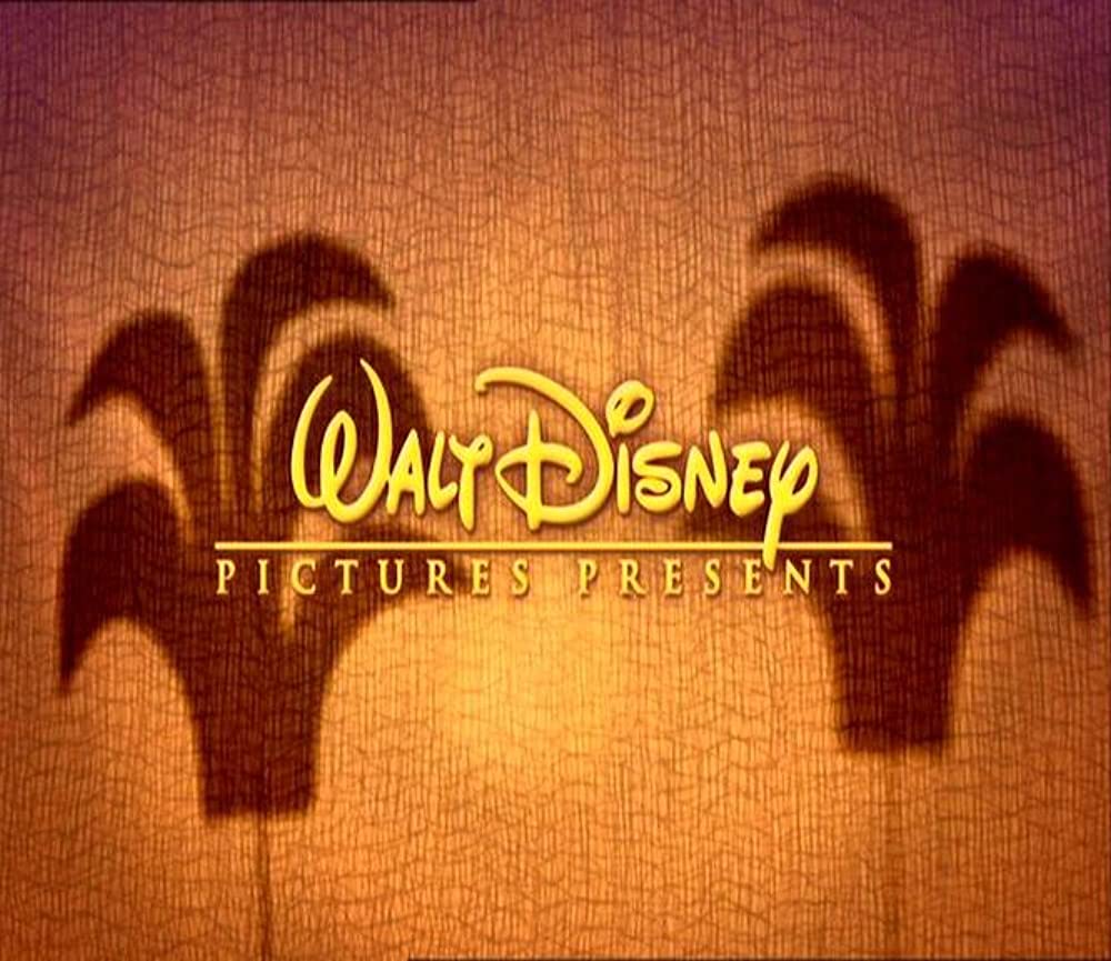 ジャングル・ブック2の画像