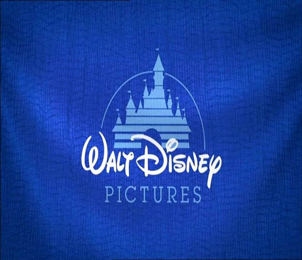 ジャングル・ブック2の画像