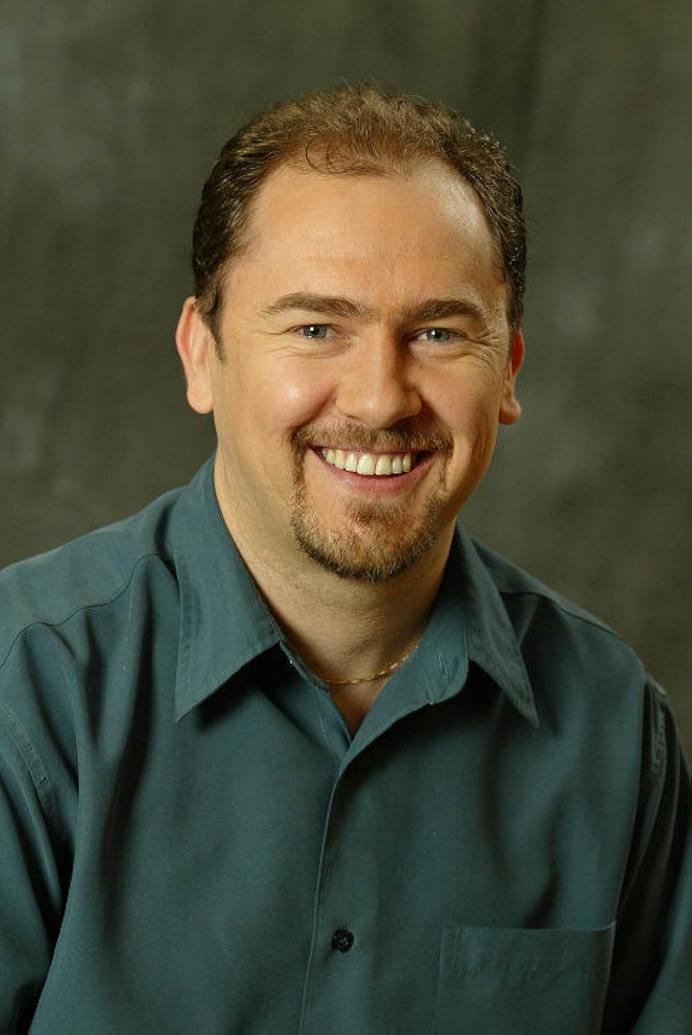 ジャングル・ブック2の画像