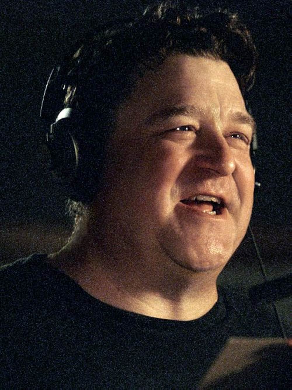 ジャングル・ブック2の画像