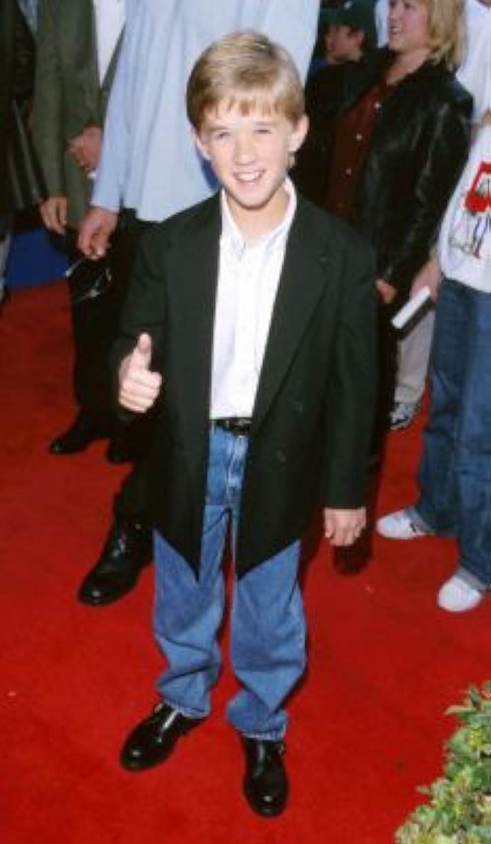 ジャングル・ブック2の画像