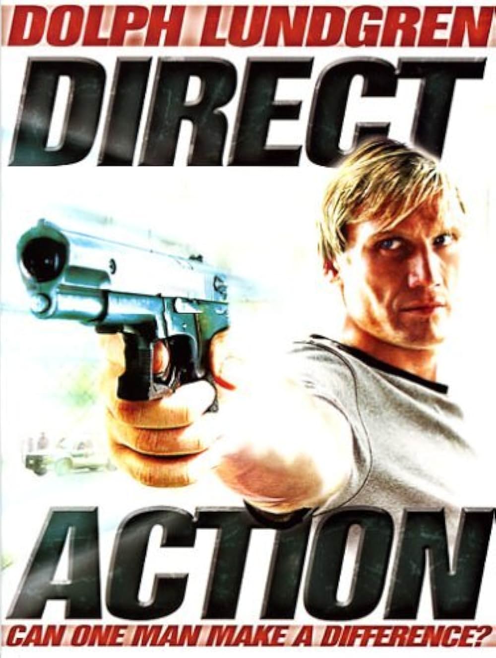 ブラック・スコルピオンの画像