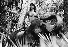 ジャングル・ブックの画像