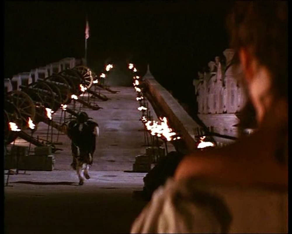 「ジャングル・ブック」の画像