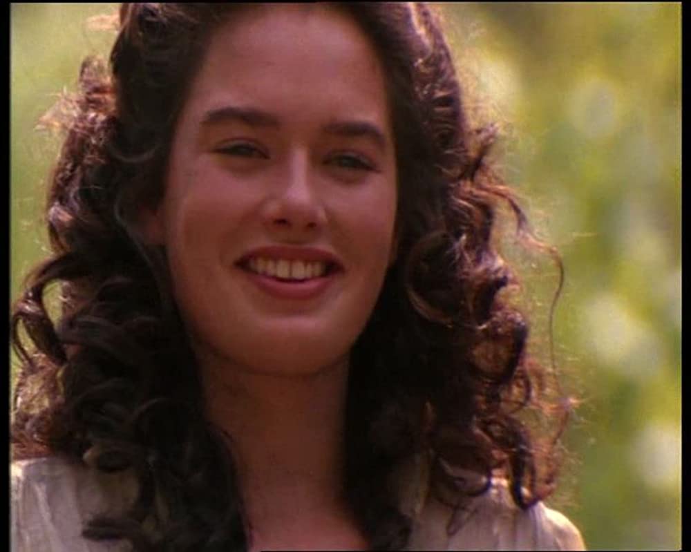 「ジャングル・ブック」レナ・ヘディの画像