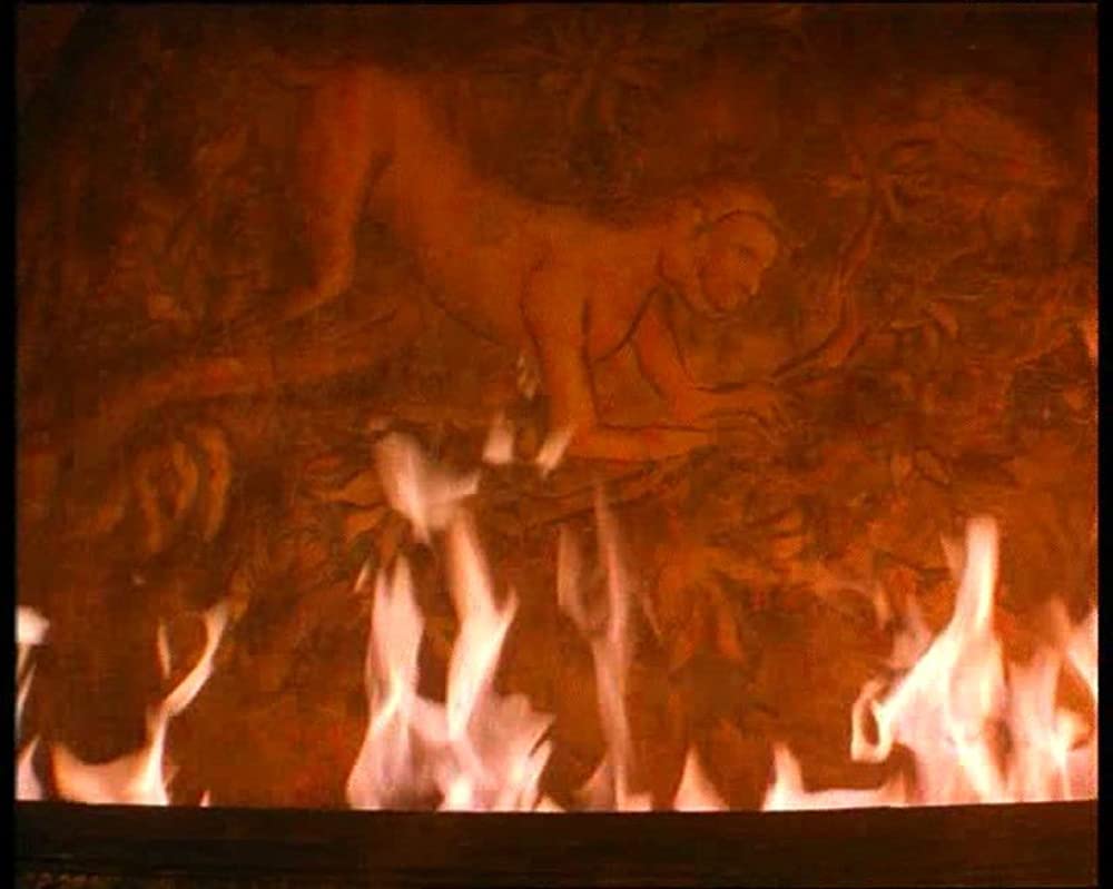 「ジャングル・ブック」の画像