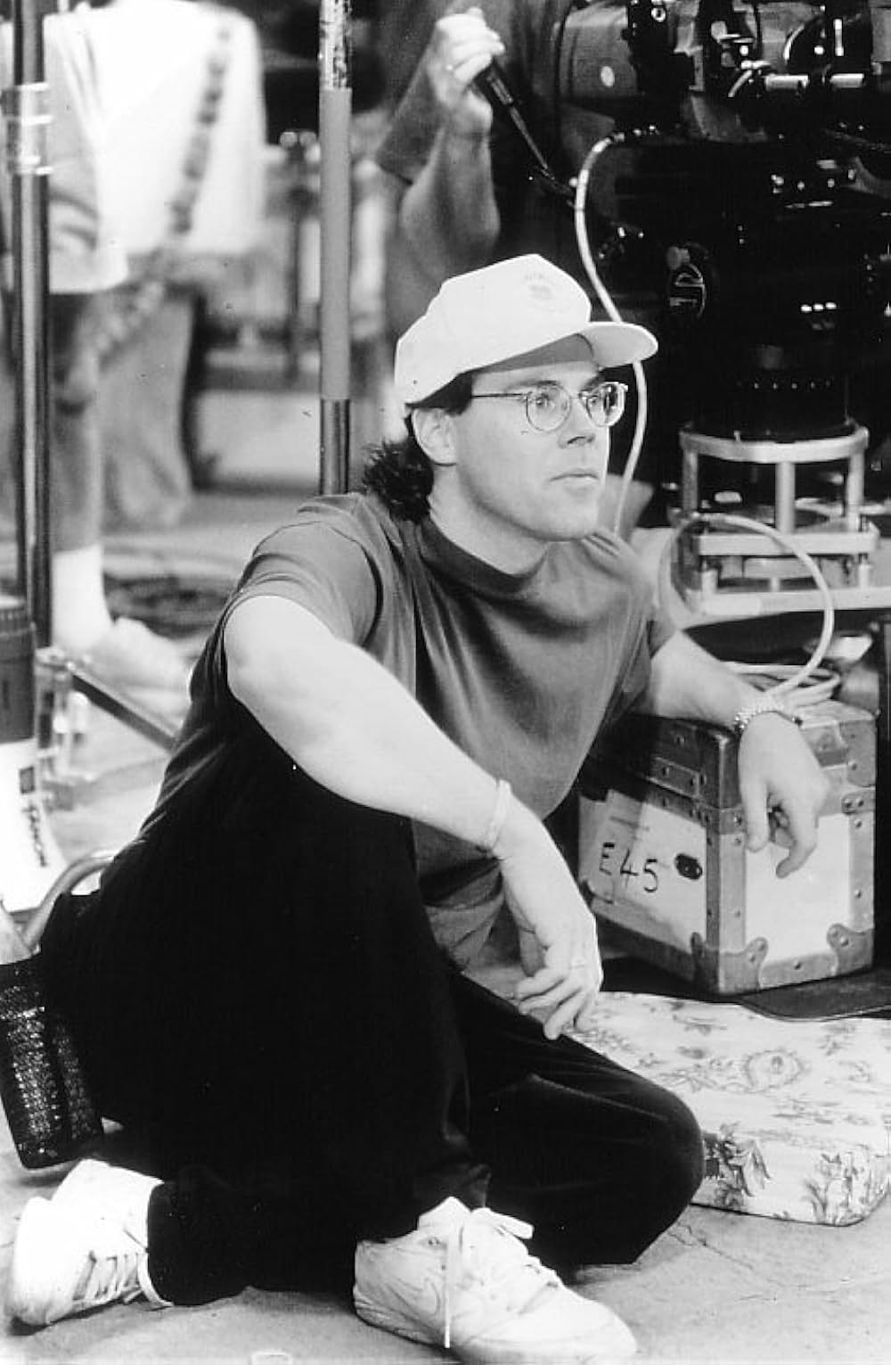 「ジャングル・ブック」の画像