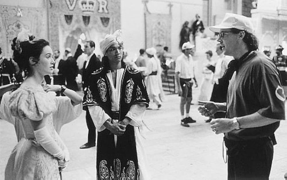 「ジャングル・ブック」の画像