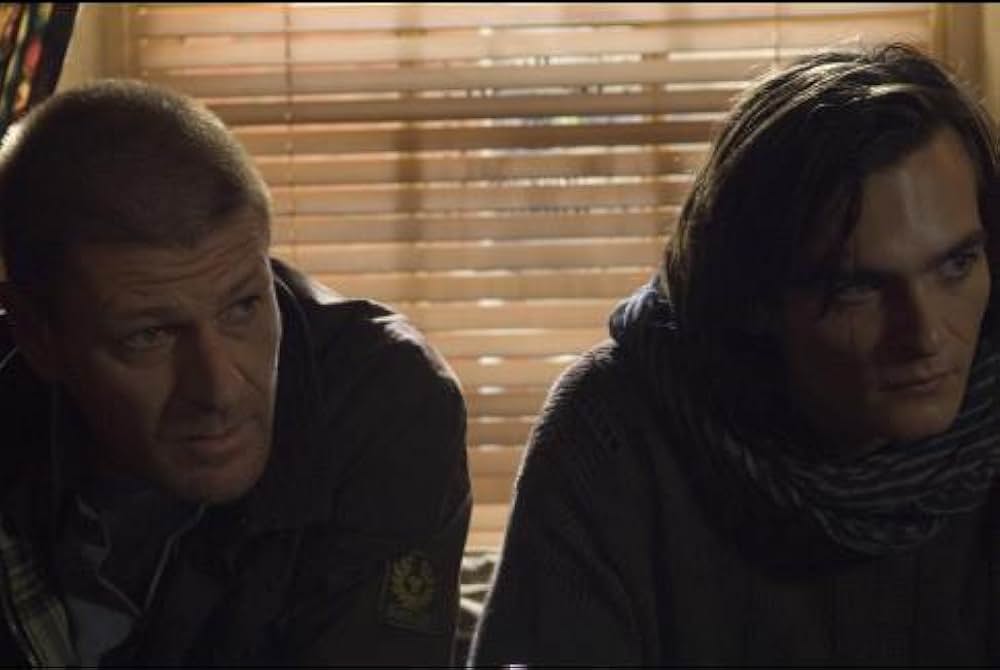 必殺処刑人の画像