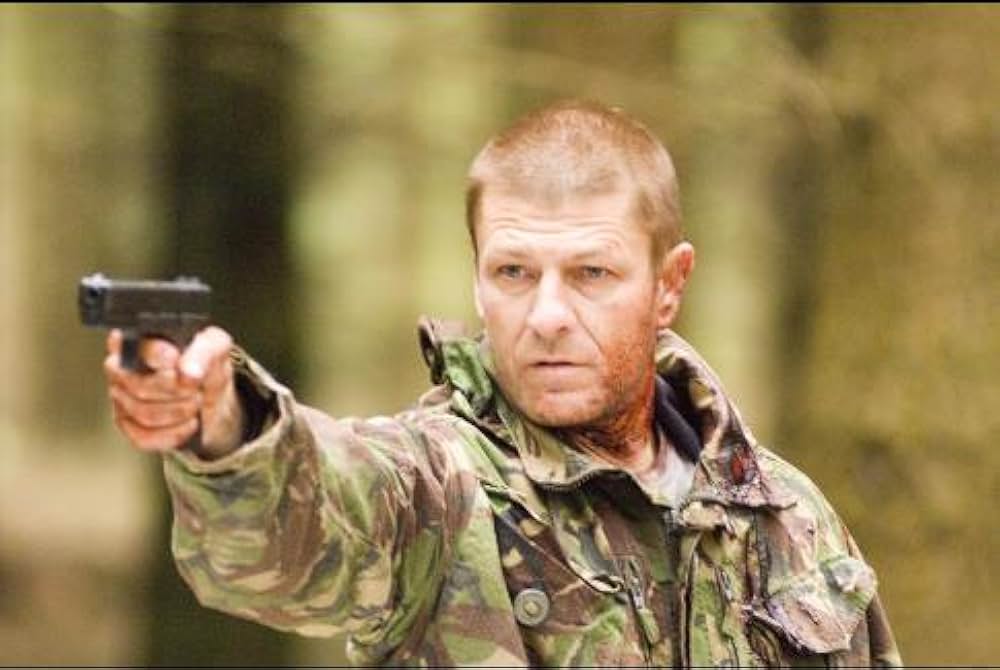 必殺処刑人の画像