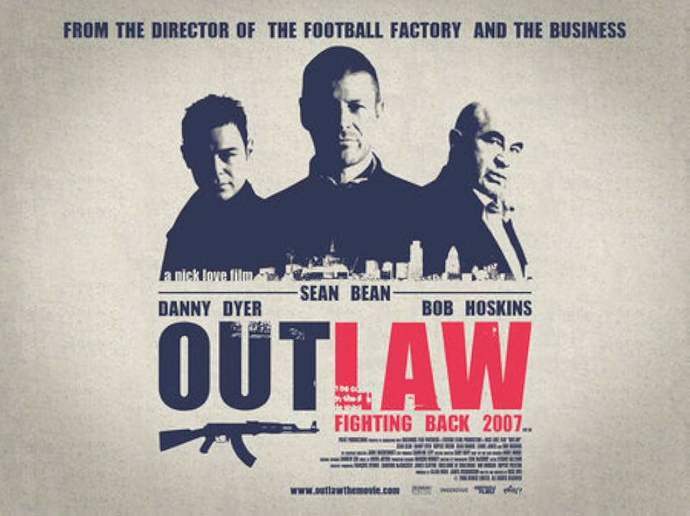 必殺処刑人の画像