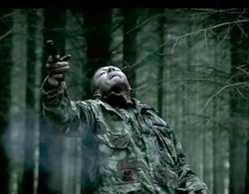 必殺処刑人の画像