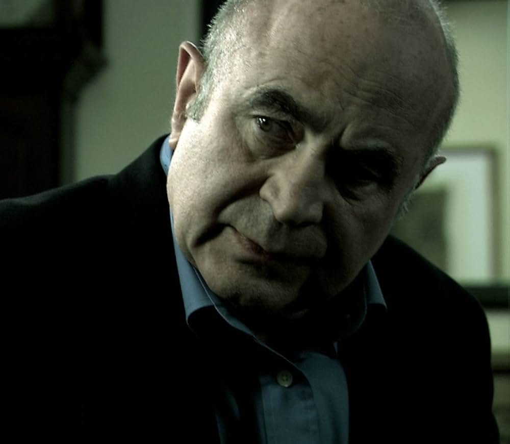 必殺処刑人の画像