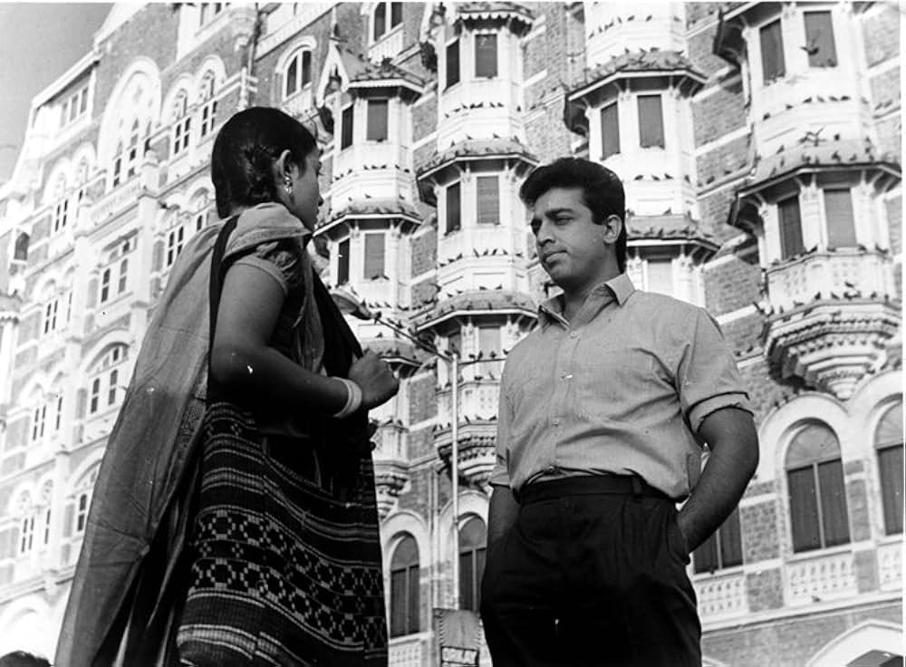 ナヤカン／顔役の画像