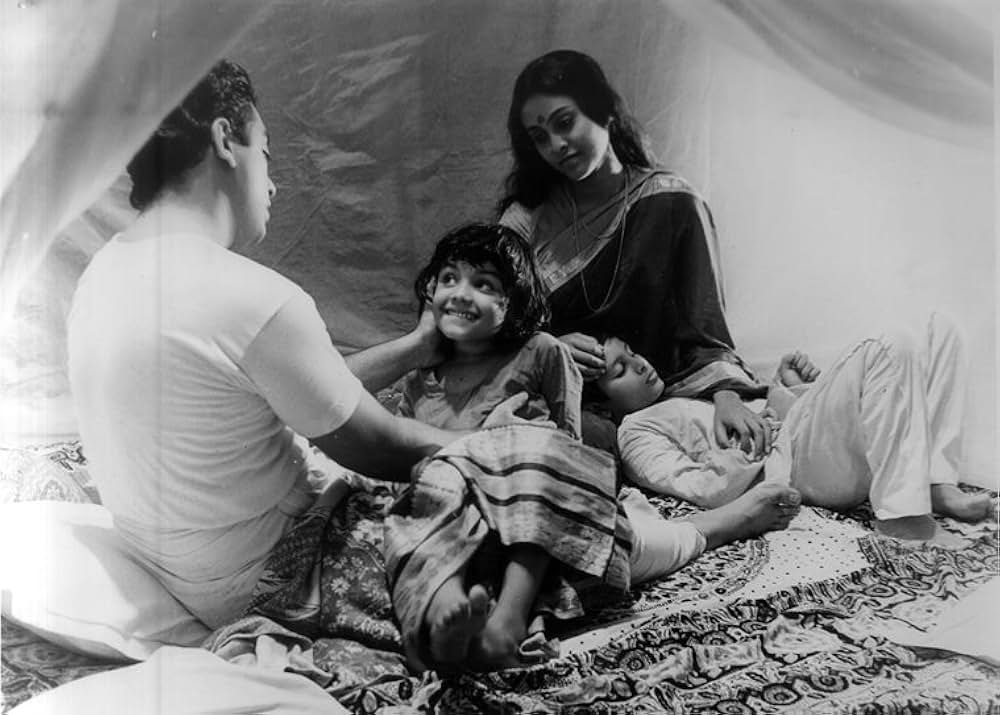 ナヤカン／顔役の画像