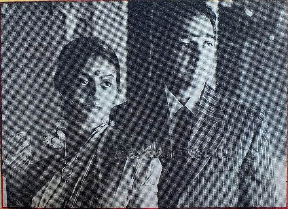 ナヤカン／顔役の画像