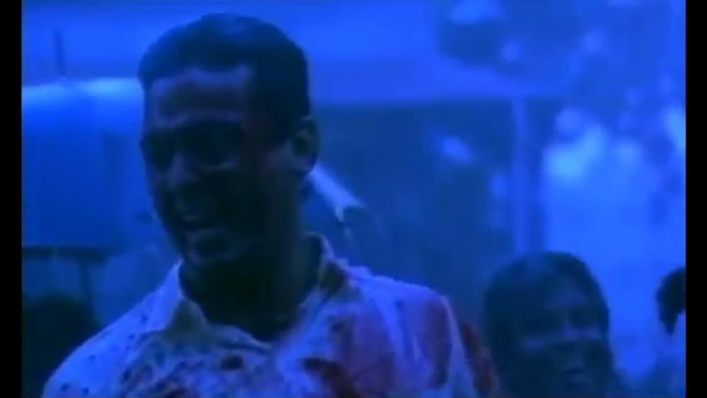 ナヤカン／顔役の画像