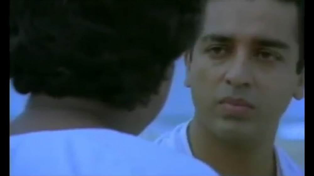 ナヤカン／顔役の画像