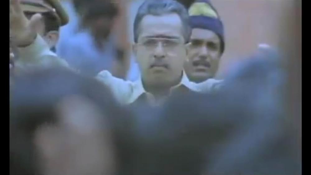 ナヤカン／顔役の画像