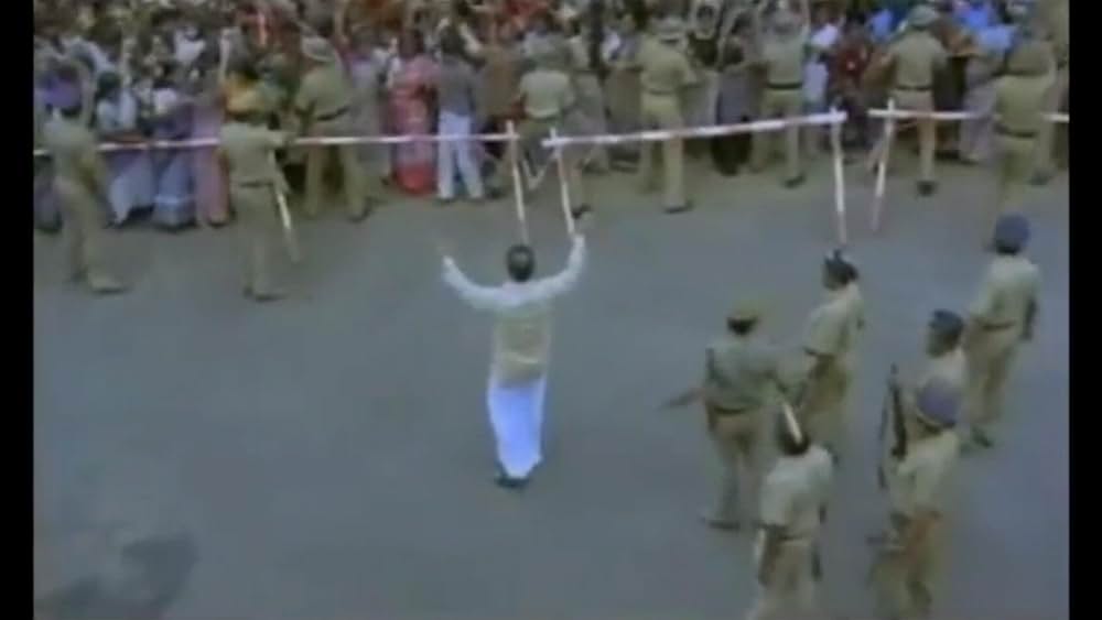 ナヤカン／顔役の画像