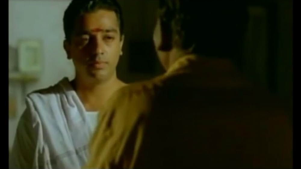 ナヤカン／顔役の画像