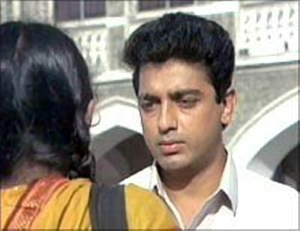 ナヤカン／顔役の画像