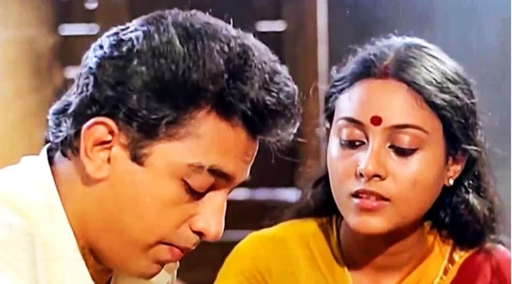 ナヤカン／顔役の画像