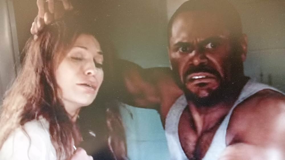 ファイナル・デッド ダーク・ウォッチャーの画像