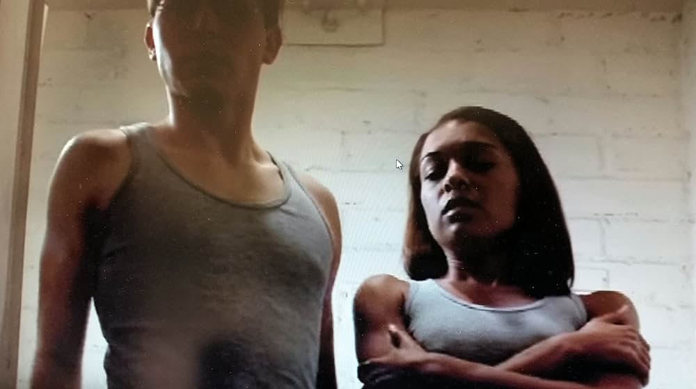 ファイナル・デッド ダーク・ウォッチャーの画像