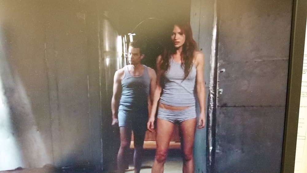 ファイナル・デッド ダーク・ウォッチャーの画像