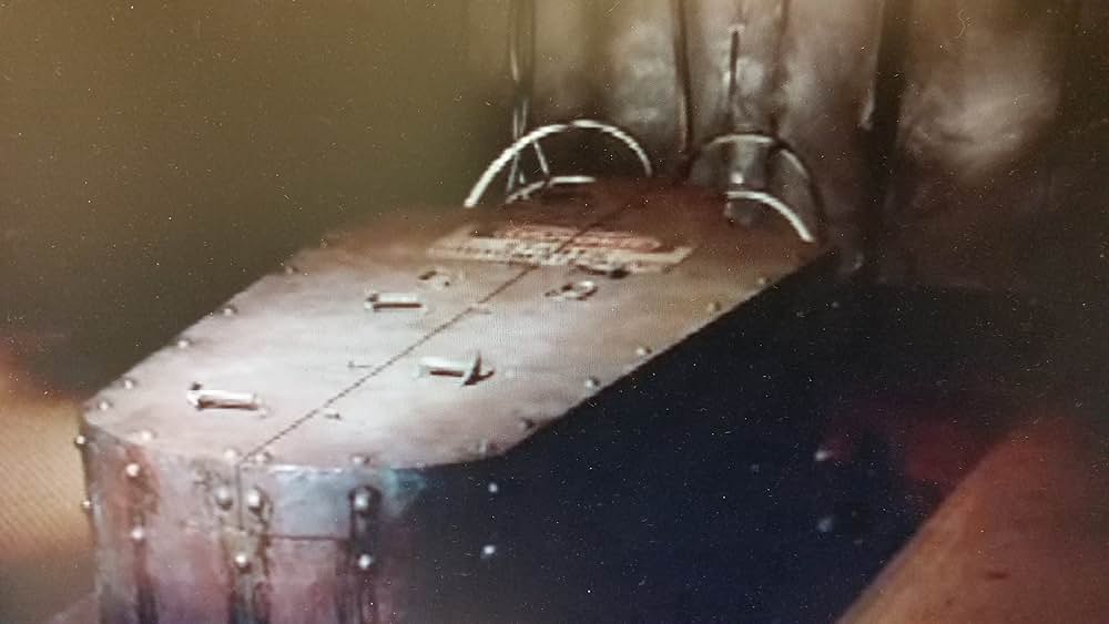 ファイナル・デッド ダーク・ウォッチャーの画像