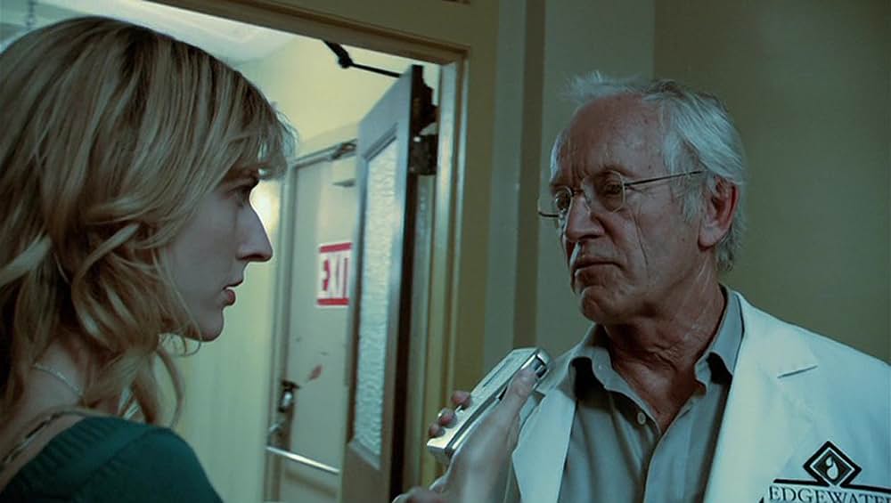 スピーシーズ・デビルの画像