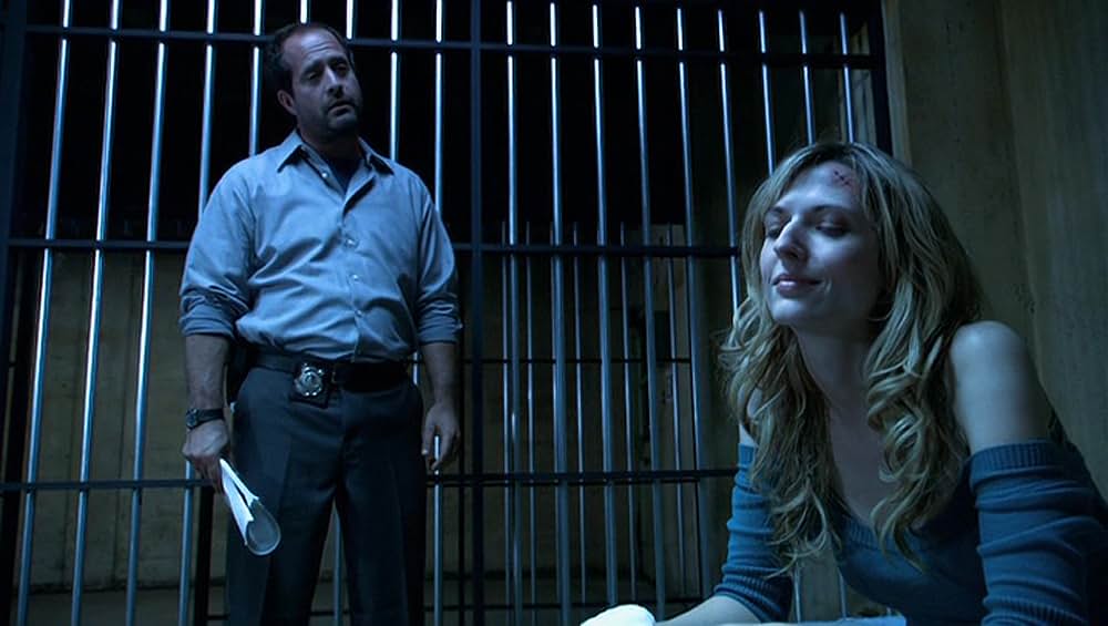 スピーシーズ・デビルの画像