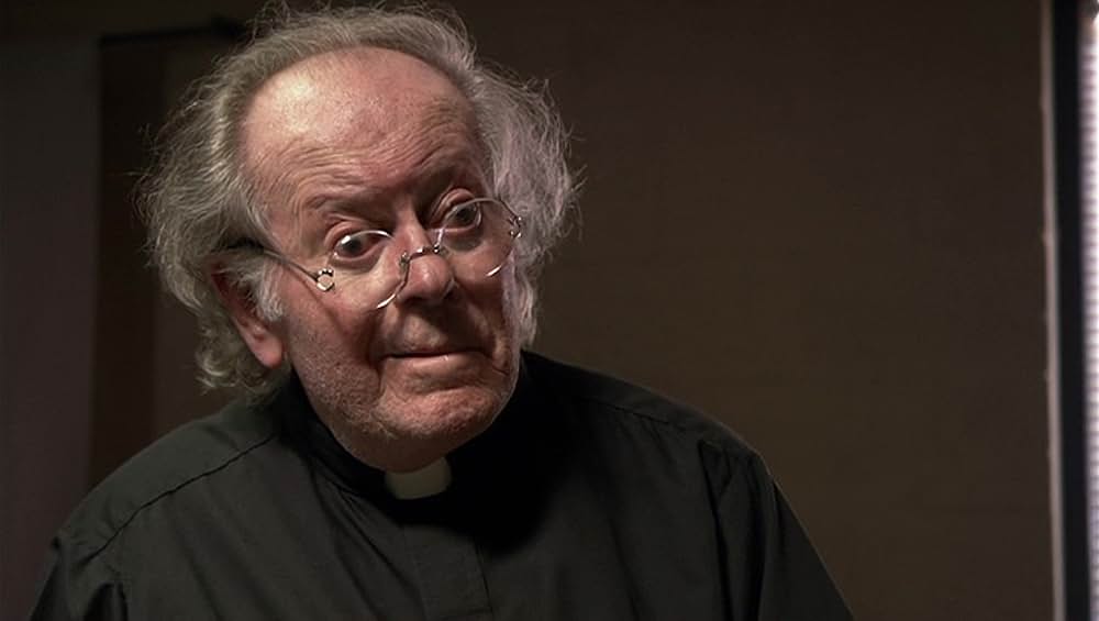 スピーシーズ・デビルの画像