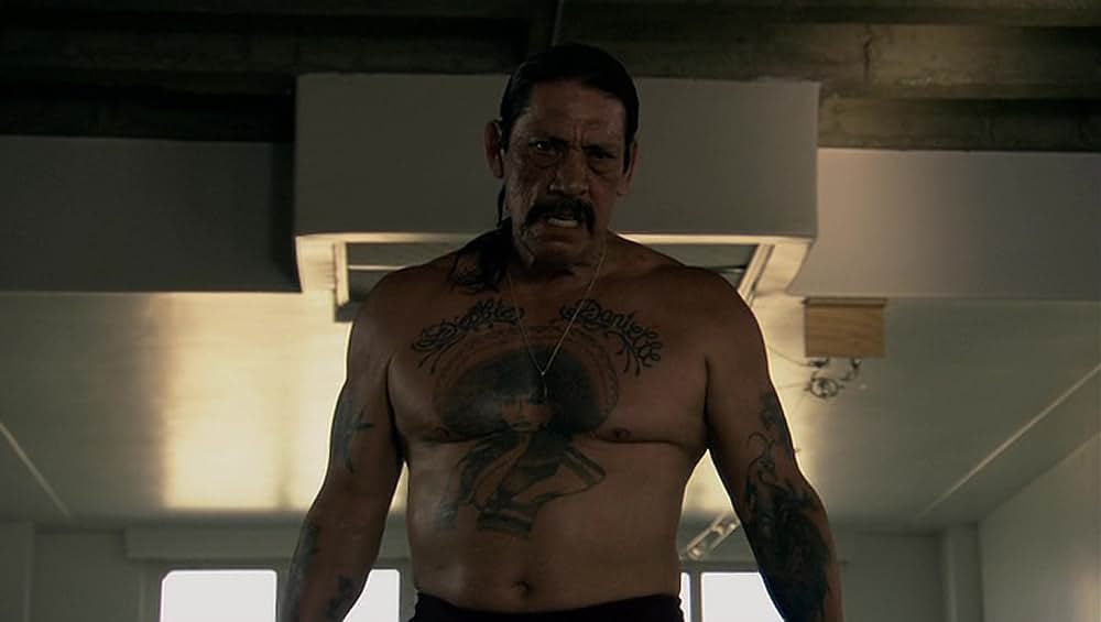 スピーシーズ・デビルの画像