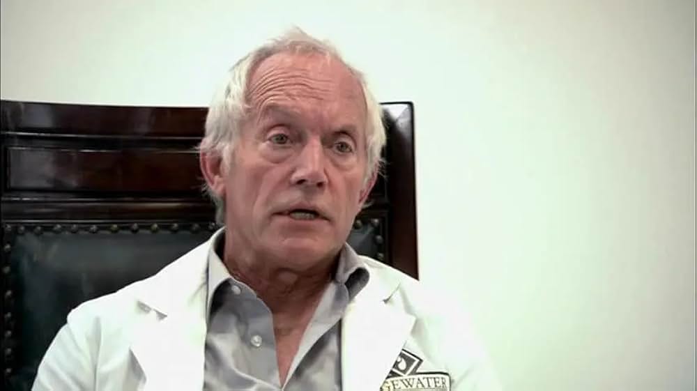 スピーシーズ・デビルの画像