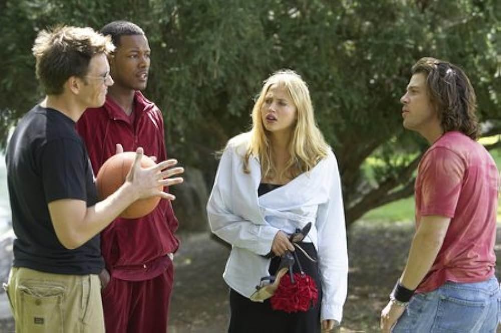 エステラ・ウォーレンの 知られたくない私のヒ・ミ・ツ ヴァージン・ラプソディーの画像