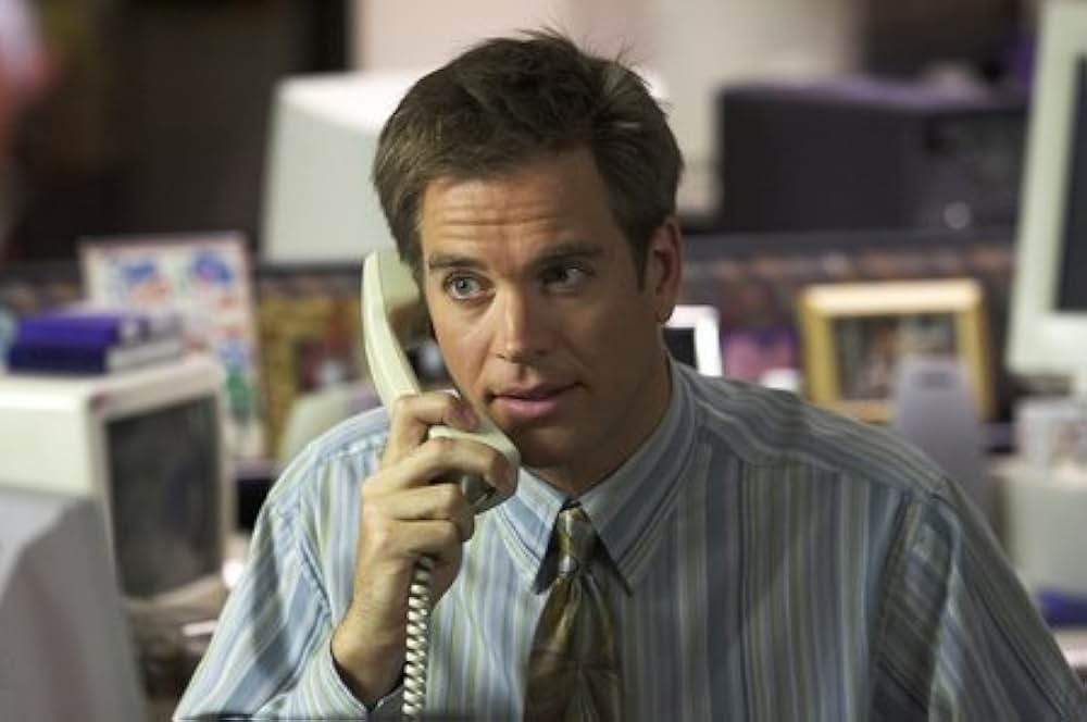 エステラ・ウォーレンの 知られたくない私のヒ・ミ・ツ ヴァージン・ラプソディーの画像