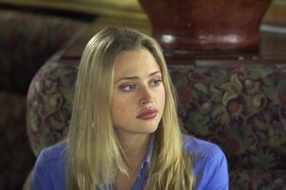 エステラ・ウォーレンの 知られたくない私のヒ・ミ・ツ ヴァージン・ラプソディーの画像