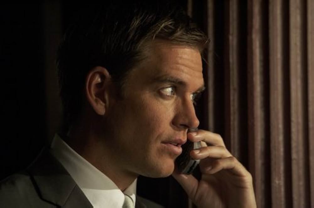 エステラ・ウォーレンの 知られたくない私のヒ・ミ・ツ ヴァージン・ラプソディーの画像