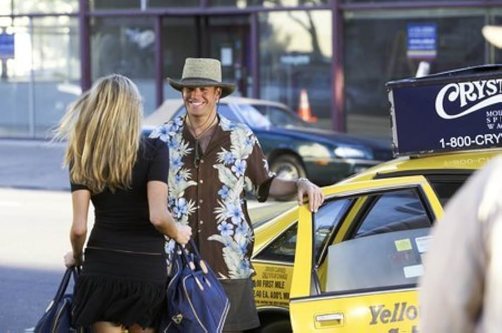 エステラ・ウォーレンの 知られたくない私のヒ・ミ・ツ ヴァージン・ラプソディーの画像