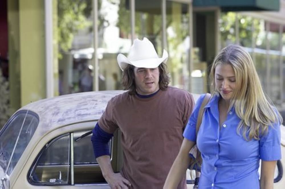 エステラ・ウォーレンの 知られたくない私のヒ・ミ・ツ ヴァージン・ラプソディーの画像