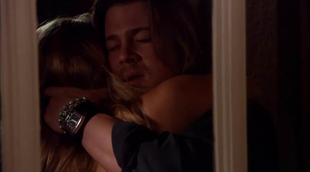 エステラ・ウォーレンの 知られたくない私のヒ・ミ・ツ ヴァージン・ラプソディーの画像