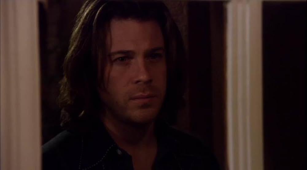 エステラ・ウォーレンの 知られたくない私のヒ・ミ・ツ ヴァージン・ラプソディーの画像