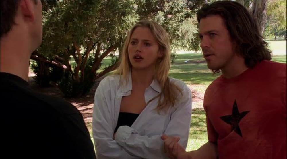 エステラ・ウォーレンの 知られたくない私のヒ・ミ・ツ ヴァージン・ラプソディーの画像